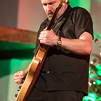 Dateiname=1X3A6440.JPG
Dateigröße=17905KB
Abmessungen: 3706x5929
hinzugefügt am: 08. Dezember 2019 1X3A6440.JPG