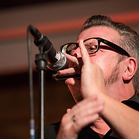 Dateiname=1X3A6473.JPG
Dateigröße=17399KB
Abmessungen: 5582x4187
hinzugefügt am: 08. Dezember 2019 1X3A6473.JPG