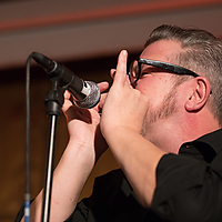 Dateiname=1X3A6482.JPG
Dateigröße=18842KB
Abmessungen: 5718x4289
hinzugefügt am: 08. Dezember 2019 1X3A6482.JPG