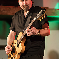 Dateiname=1X3A6493.JPG
Dateigröße=15486KB
Abmessungen: 3629x5806
hinzugefügt am: 08. Dezember 2019 1X3A6493.JPG