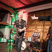 Dateiname=1X3A6512.JPG
Dateigröße=19453KB
Abmessungen: 6166x3854
hinzugefügt am: 08. Dezember 2019 1X3A6512.JPG