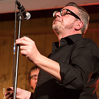 Dateiname=1X3A6547.JPG
Dateigröße=8805KB
Abmessungen: 3013x4017
hinzugefügt am: 08. Dezember 2019 1X3A6547.JPG