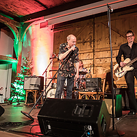 Dateiname=1X3A6549.JPG
Dateigröße=18609KB
Abmessungen: 6341x3963
hinzugefügt am: 08. Dezember 2019 1X3A6549.JPG