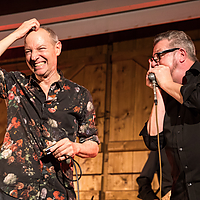 Dateiname=1X3A6602.JPG
Dateigröße=12645KB
Abmessungen: 4870x3479
hinzugefügt am: 08. Dezember 2019 1X3A6602.JPG