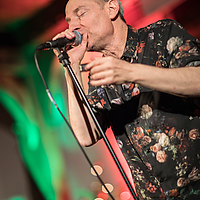 Dateiname=2R5A3379.jpg
Dateigröße=15758KB
Abmessungen: 4480x6720
hinzugefügt am: 08. Dezember 2019 2R5A3379.jpg