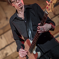 Dateiname=2R5A3384.jpg
Dateigröße=7765KB
Abmessungen: 3379x5068
hinzugefügt am: 08. Dezember 2019 2R5A3384.jpg