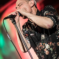 Dateiname=2R5A3389.jpg
Dateigröße=9584KB
Abmessungen: 3465x5198
hinzugefügt am: 08. Dezember 2019 2R5A3389.jpg