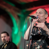 Dateiname=2R5A3403.jpg
Dateigröße=12451KB
Abmessungen: 6480x4320
hinzugefügt am: 08. Dezember 2019 2R5A3403.jpg