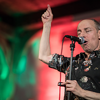 Dateiname=2R5A3406.jpg
Dateigröße=12064KB
Abmessungen: 6373x4249
hinzugefügt am: 08. Dezember 2019 2R5A3406.jpg