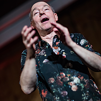 Dateiname=2R5A3409.jpg
Dateigröße=13160KB
Abmessungen: 4480x6720
hinzugefügt am: 08. Dezember 2019 2R5A3409.jpg