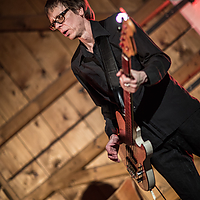 Dateiname=2R5A3412.jpg
Dateigröße=13999KB
Abmessungen: 4480x6720
hinzugefügt am: 08. Dezember 2019 2R5A3412.jpg