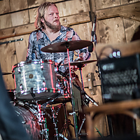 Dateiname=2R5A3417.jpg
Dateigröße=15185KB
Abmessungen: 4480x6720
hinzugefügt am: 08. Dezember 2019 2R5A3417.jpg