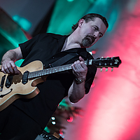 Dateiname=2R5A3428.jpg
Dateigröße=9418KB
Abmessungen: 5530x3687
hinzugefügt am: 08. Dezember 2019 2R5A3428.jpg