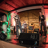 Dateiname=2R5A3429.jpg
Dateigröße=13378KB
Abmessungen: 5227x3485
hinzugefügt am: 08. Dezember 2019 2R5A3429.jpg