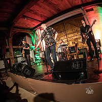 Dateiname=2R5A3444.jpg
Dateigröße=14409KB
Abmessungen: 4480x4480
hinzugefügt am: 08. Dezember 2019 2R5A3444.jpg