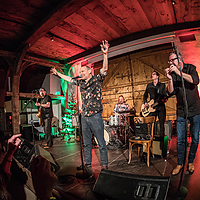 Dateiname=2R5A3448.jpg
Dateigröße=21417KB
Abmessungen: 6720x4480
hinzugefügt am: 08. Dezember 2019 2R5A3448.jpg