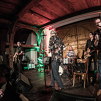 Dateiname=2R5A3449.jpg
Dateigröße=15431KB
Abmessungen: 6095x4063
hinzugefügt am: 08. Dezember 2019 2R5A3449.jpg