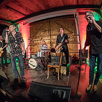 Dateiname=2R5A3457.jpg
Dateigröße=18439KB
Abmessungen: 6138x4092
hinzugefügt am: 08. Dezember 2019 2R5A3457.jpg