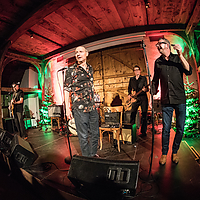 Dateiname=2R5A3463.jpg
Dateigröße=23374KB
Abmessungen: 6720x4480
hinzugefügt am: 08. Dezember 2019 2R5A3463.jpg