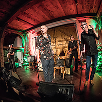 Dateiname=2R5A3464.jpg
Dateigröße=23451KB
Abmessungen: 6720x4480
hinzugefügt am: 08. Dezember 2019 2R5A3464.jpg