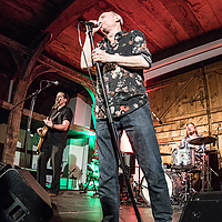 Dateiname=2R5A3465.jpg
Dateigröße=10831KB
Abmessungen: 3043x4564
hinzugefügt am: 08. Dezember 2019 2R5A3465.jpg