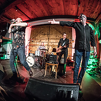 Dateiname=2R5A3468.jpg
Dateigröße=23085KB
Abmessungen: 6720x4480
hinzugefügt am: 08. Dezember 2019 2R5A3468.jpg