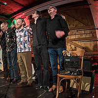 Dateiname=2R5A3478.jpg
Dateigröße=7948KB
Abmessungen: 4336x3071
hinzugefügt am: 08. Dezember 2019 2R5A3478.jpg