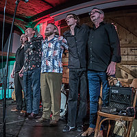 Dateiname=2R5A3480.jpg
Dateigröße=5101KB
Abmessungen: 2848x2848
hinzugefügt am: 08. Dezember 2019 2R5A3480.jpg