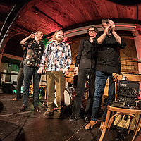 Dateiname=2R5A3482.jpg
Dateigröße=6724KB
Abmessungen: 3800x2533
hinzugefügt am: 08. Dezember 2019 2R5A3482.jpg