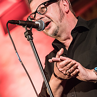 Dateiname=393A3604.jpg
Dateigröße=20938KB
Abmessungen: 4480x6720
hinzugefügt am: 08. Dezember 2019 393A3604.jpg