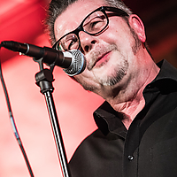 Dateiname=393A3606.jpg
Dateigröße=19693KB
Abmessungen: 4480x6720
hinzugefügt am: 08. Dezember 2019 393A3606.jpg