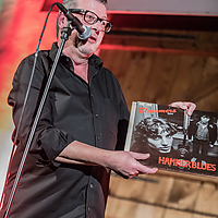 Dateiname=393A3609.jpg
Dateigröße=18381KB
Abmessungen: 4480x6720
hinzugefügt am: 08. Dezember 2019 393A3609.jpg