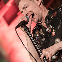 Dateiname=393A3614.jpg
Dateigröße=17842KB
Abmessungen: 4480x6720
hinzugefügt am: 08. Dezember 2019 393A3614.jpg