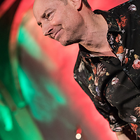 Dateiname=393A3616.jpg
Dateigröße=20264KB
Abmessungen: 4480x6720
hinzugefügt am: 08. Dezember 2019 393A3616.jpg