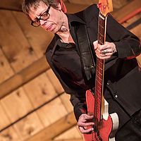 Dateiname=393A3620.jpg
Dateigröße=14489KB
Abmessungen: 3909x5863
hinzugefügt am: 08. Dezember 2019 393A3620.jpg