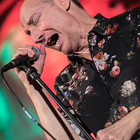 Dateiname=393A3621.jpg
Dateigröße=16618KB
Abmessungen: 4480x6720
hinzugefügt am: 08. Dezember 2019 393A3621.jpg