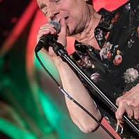 Dateiname=393A3624.jpg
Dateigröße=20196KB
Abmessungen: 4480x6720
hinzugefügt am: 08. Dezember 2019 393A3624.jpg