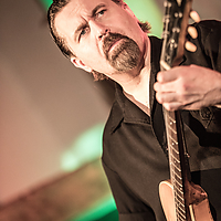 Dateiname=393A3634.jpg
Dateigröße=19192KB
Abmessungen: 4480x6720
hinzugefügt am: 08. Dezember 2019 393A3634.jpg