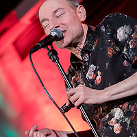 Dateiname=393A3639.jpg
Dateigröße=17755KB
Abmessungen: 4480x6720
hinzugefügt am: 08. Dezember 2019 393A3639.jpg