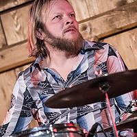 Dateiname=393A3657.jpg
Dateigröße=19789KB
Abmessungen: 4480x6720
hinzugefügt am: 08. Dezember 2019 393A3657.jpg