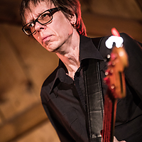 Dateiname=393A3668.jpg
Dateigröße=20253KB
Abmessungen: 4480x6720
hinzugefügt am: 08. Dezember 2019 393A3668.jpg