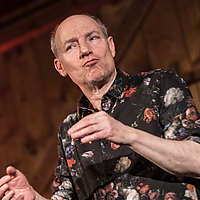 Dateiname=393A3676.jpg
Dateigröße=16455KB
Abmessungen: 6135x4090
hinzugefügt am: 08. Dezember 2019 393A3676.jpg