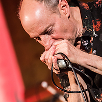 Dateiname=393A3680.jpg
Dateigröße=22747KB
Abmessungen: 4480x6720
hinzugefügt am: 08. Dezember 2019 393A3680.jpg