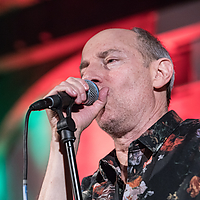 Dateiname=393A3687.jpg
Dateigröße=20258KB
Abmessungen: 6720x4480
hinzugefügt am: 08. Dezember 2019 393A3687.jpg