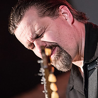 Dateiname=393A3692.jpg
Dateigröße=8067KB
Abmessungen: 3052x4578
hinzugefügt am: 08. Dezember 2019 393A3692.jpg