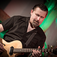 Dateiname=393A3696.jpg
Dateigröße=10211KB
Abmessungen: 5929x3953
hinzugefügt am: 08. Dezember 2019 393A3696.jpg