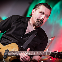 Dateiname=393A3697.jpg
Dateigröße=11791KB
Abmessungen: 5955x3970
hinzugefügt am: 08. Dezember 2019 393A3697.jpg