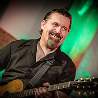 Dateiname=393A3701.jpg
Dateigröße=15701KB
Abmessungen: 6720x4480
hinzugefügt am: 08. Dezember 2019 393A3701.jpg