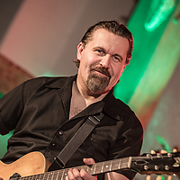 Dateiname=393A3702.jpg
Dateigröße=17586KB
Abmessungen: 6720x4480
hinzugefügt am: 08. Dezember 2019 393A3702.jpg