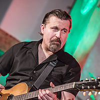 Dateiname=393A3703.jpg
Dateigröße=20528KB
Abmessungen: 6720x4480
hinzugefügt am: 08. Dezember 2019 393A3703.jpg